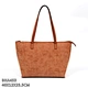 best designer tote bags