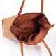 designer tote