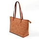 designer tote
